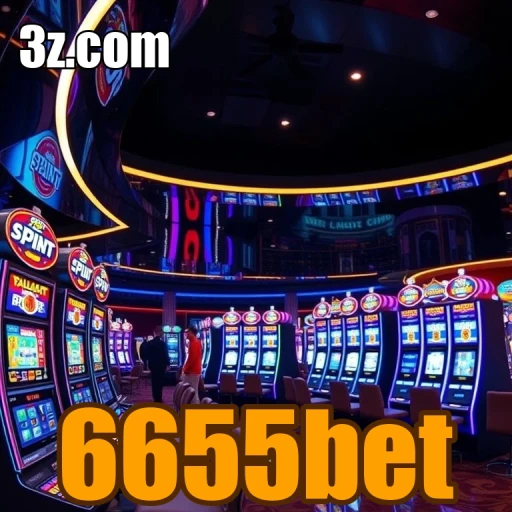 Experimente o Blackjack no 6655bet com Recursos Empolgantes