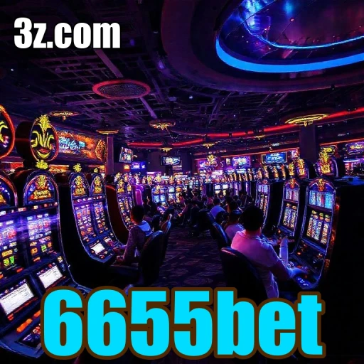 Explore a Diversão nos Sports do 6655bet Agora Mesmo!