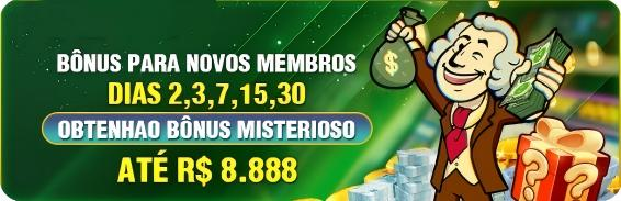 6655bet