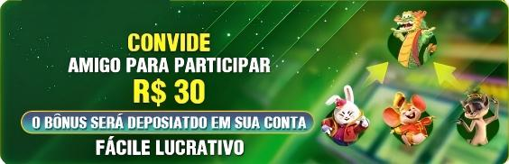 6655bet